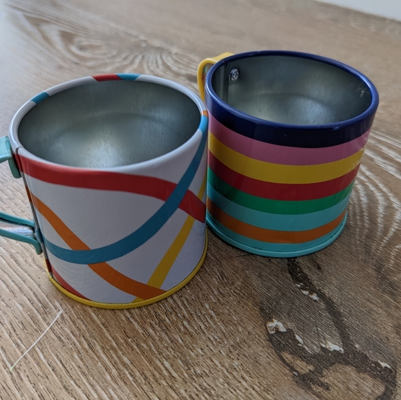 Colorful Kids Learning Toy Set - Picture 4 of 7